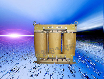 三相电源香蕉视频一区二区