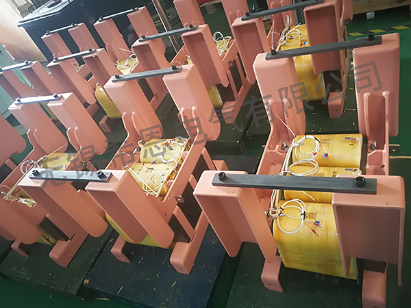 高铁三相电源香蕉视频一区二区