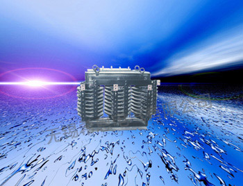 三相整流香蕉视频一区二区