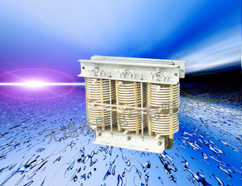 三相大电流香蕉视频一区二区