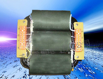 三相卧式香蕉视频一区二区