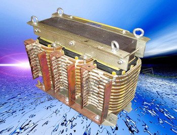 三相香蕉视频一区二区8