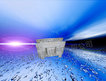 三相香蕉视频一区二区6