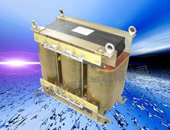 三相香蕉视频一区二区4