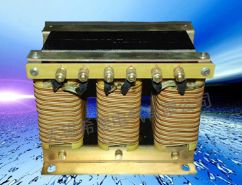 三相香蕉视频一区二区3