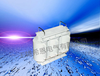 三相高压香蕉视频一区二区