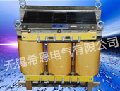 动车组香蕉视频一区二区