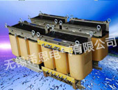 机车香蕉视频一区二区