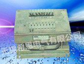 多路三相香蕉视频一区二区