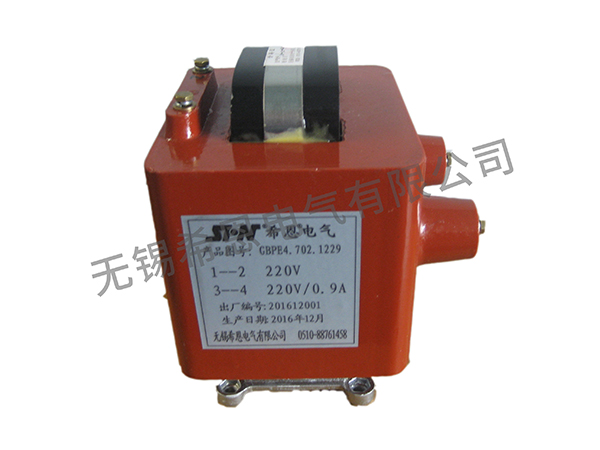 高压灌注香蕉视频一区二区