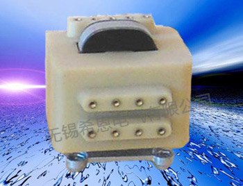 灌注香蕉视频一区二区4