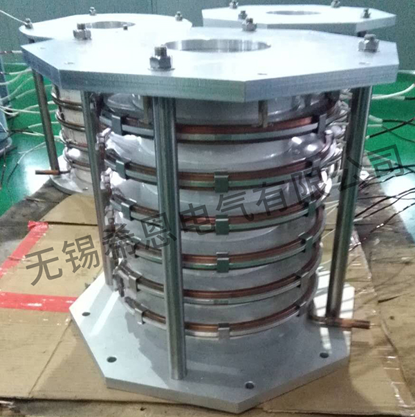 整流香蕉视频一区二区