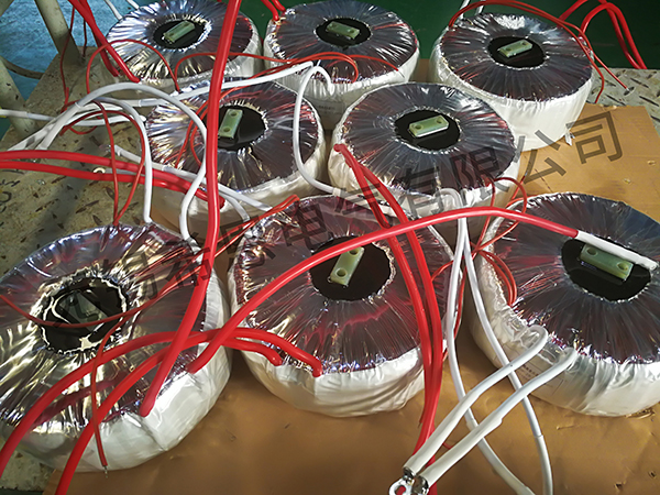 环形香蕉视频一区二区