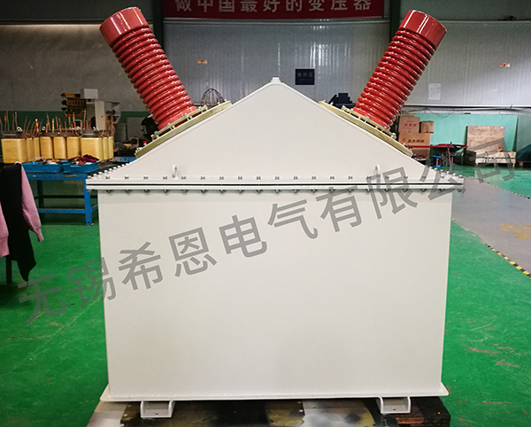 超高压隔离香蕉视频一区二区