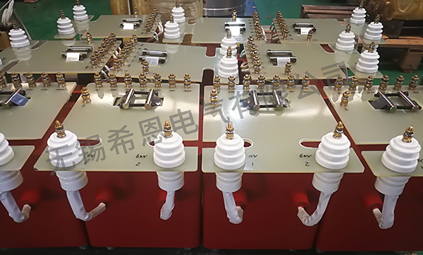 高压香蕉视频一区二区