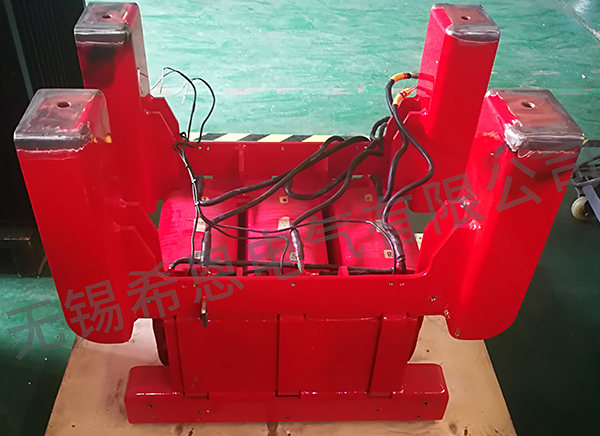 高铁香蕉视频一区二区