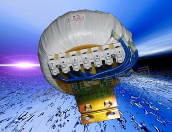 自偶香蕉视频一区二区