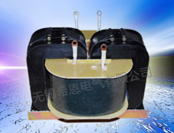 香蕉视频一区二区1