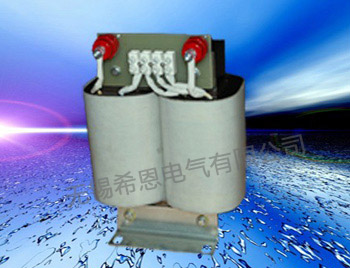 香蕉视频一区二区2