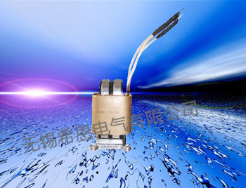 香蕉视频一区二区4