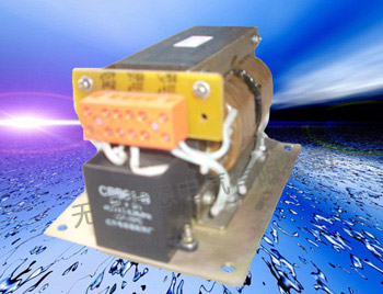 香蕉视频一区二区5