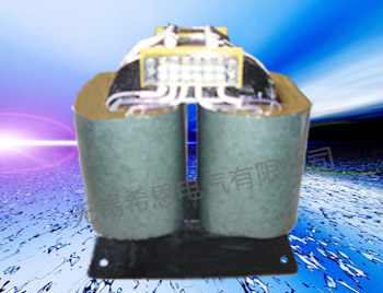 香蕉视频一区二区6