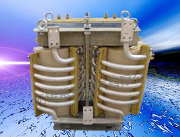 大电流灯丝香蕉视频一区二区