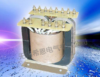 ED香蕉视频一区二区