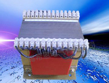 印刷设备香蕉视频一区二区