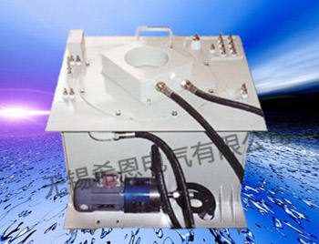 脉冲香蕉视频一区二区