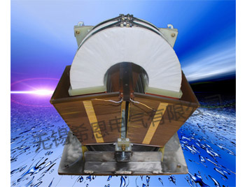 大功率脉冲香蕉视频一区二区