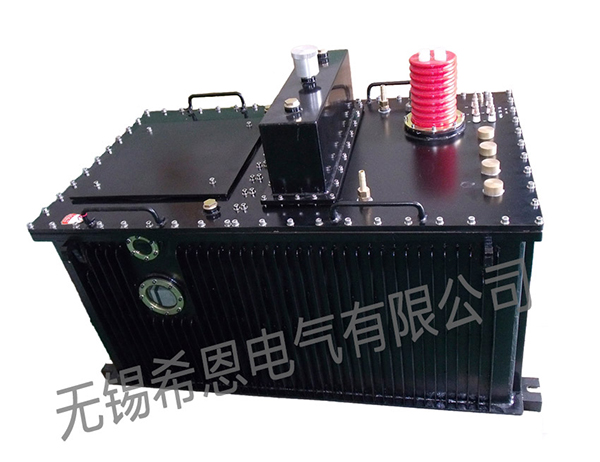 脉冲香蕉视频一区二区