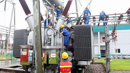 香蕉视频一区二区