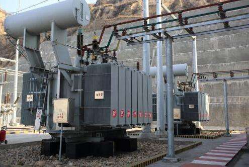 箱式香蕉视频一区二区