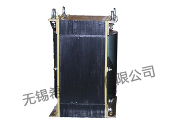 什么是电力香蕉视频一区二区