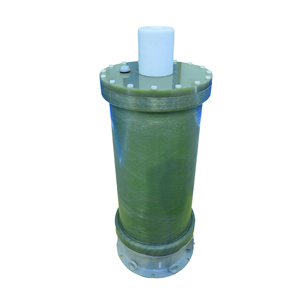 常用的香蕉视频一区二区有哪些分类？