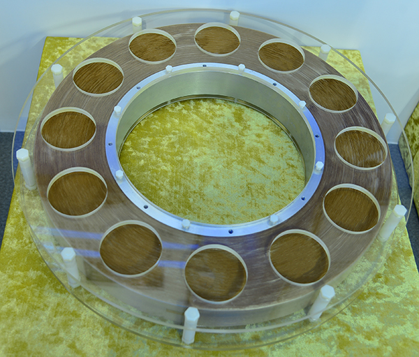 电力香蕉视频一区二区主要包括：