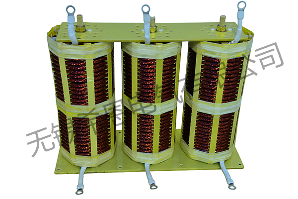 一、运行的电力香蕉视频一区二区bixu满足《香蕉视频一区二区运行规程》中规定的技术要求。