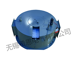 香蕉视频一区二区铁芯变形测试仪的使用方法