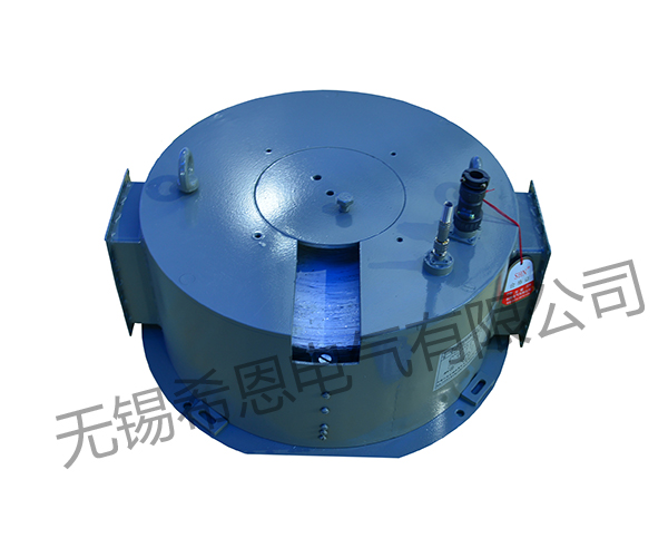 4.安装注意事项：