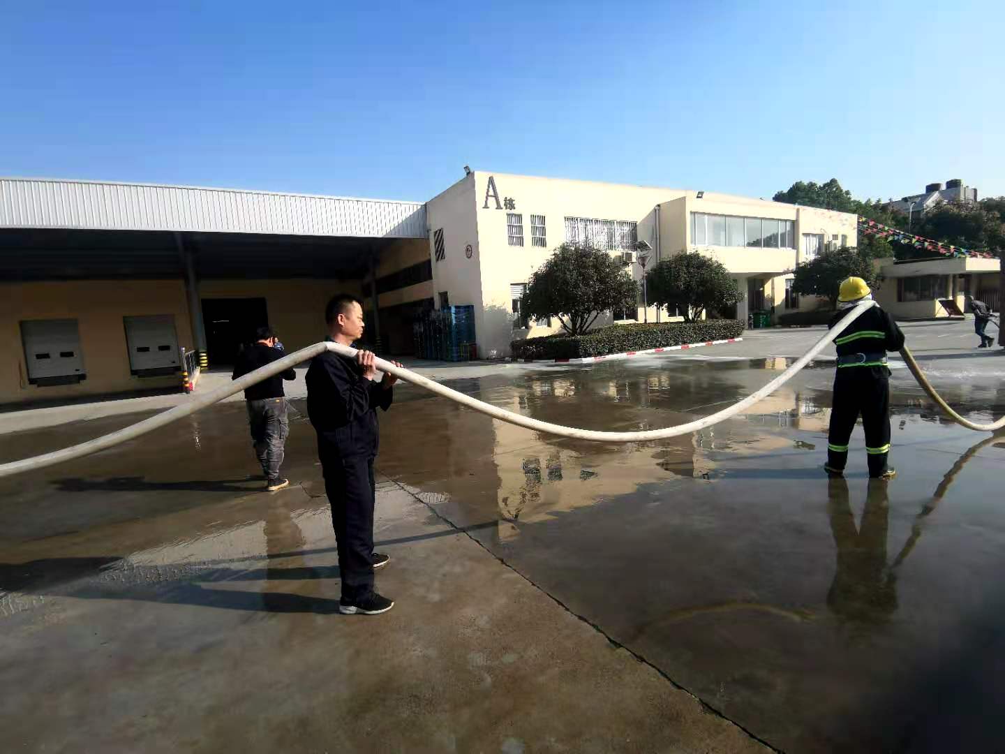 江苏隔离香蕉视频一区二区哪个服务好