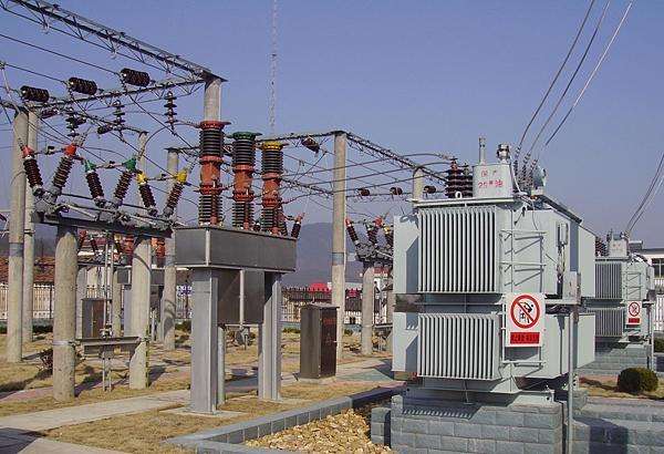 如何保养香蕉视频一区二区