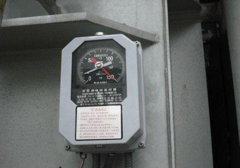 15、隔离香蕉视频一区二区为什么不能过载运行？