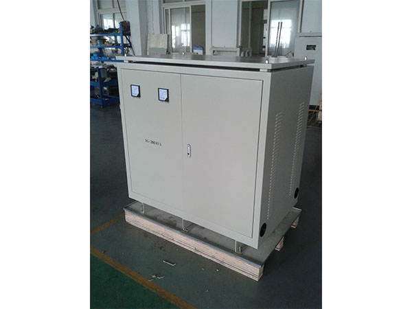 香蕉视频一区二区的工作原理