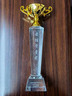 交流电源输入端隔离香蕉视频一区二区的特性；