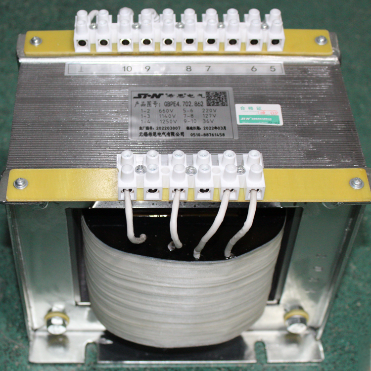 定制香蕉视频一区二区1