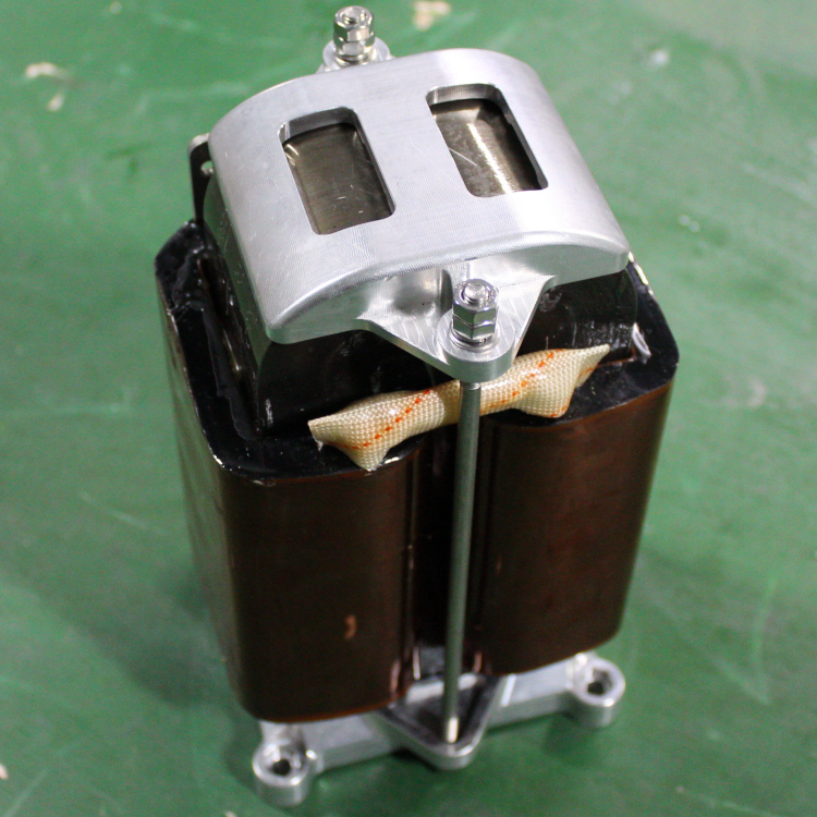 定制香蕉视频一区二区2