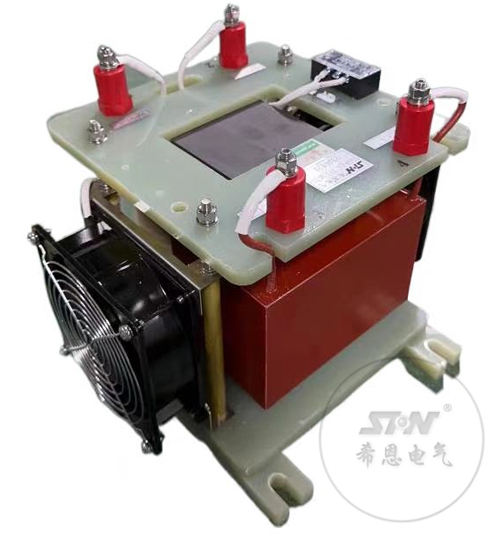 高频香蕉视频一区二区