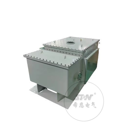 脉冲香蕉视频一区二区