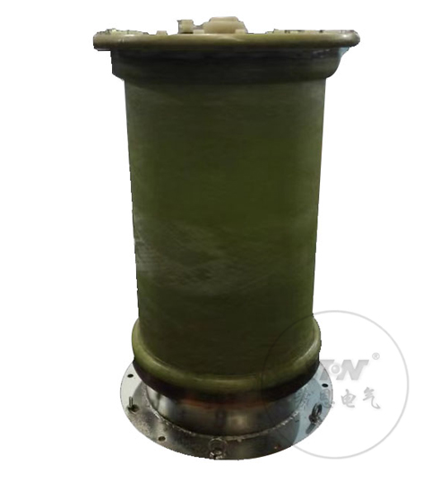 高压隔离香蕉视频一区二区